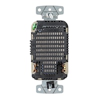 hubusb8200cpdi