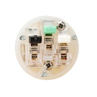 hubhbl5369cst