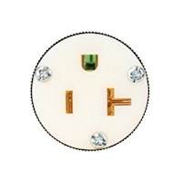 hubhbl5369cst