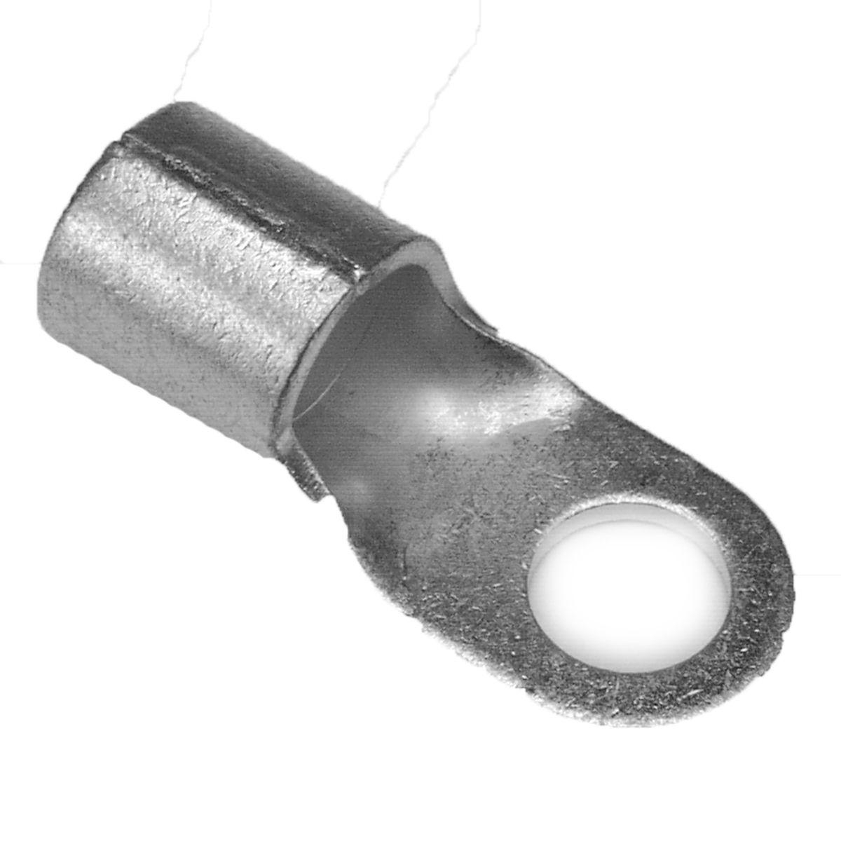 Product image for YAV2T38B