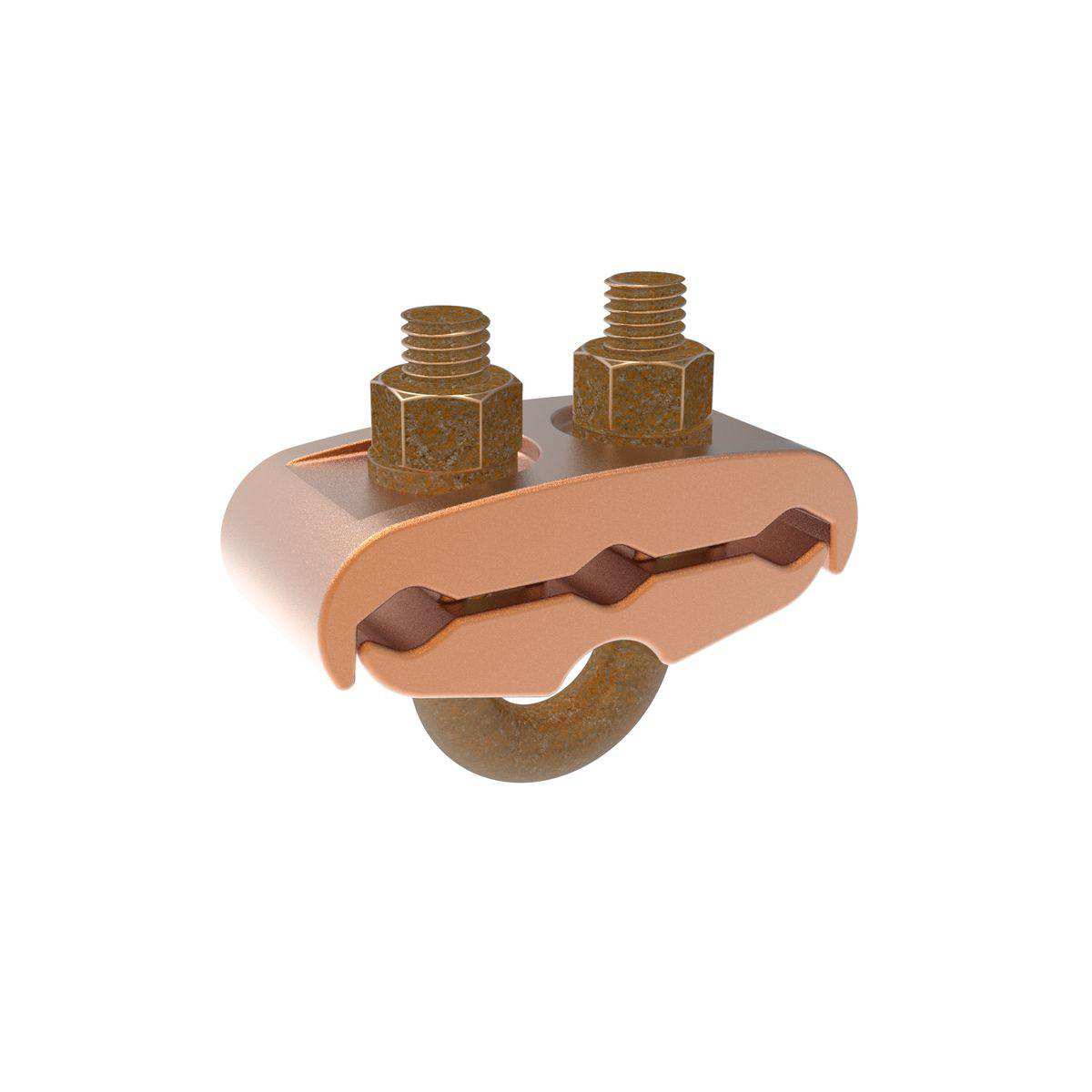 Image thumbnail 5