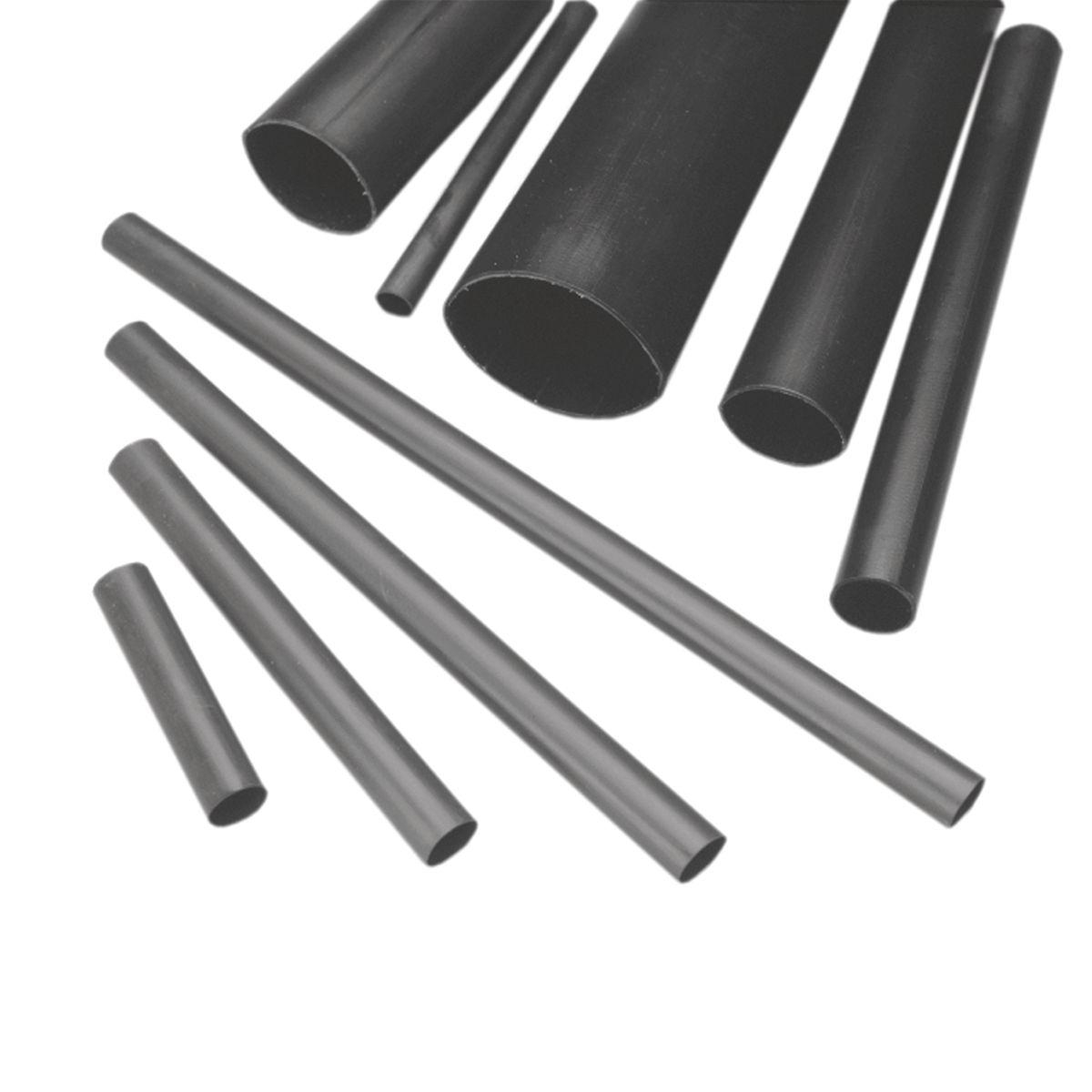 Product image for HSB150H48PF5