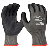 mil48738654