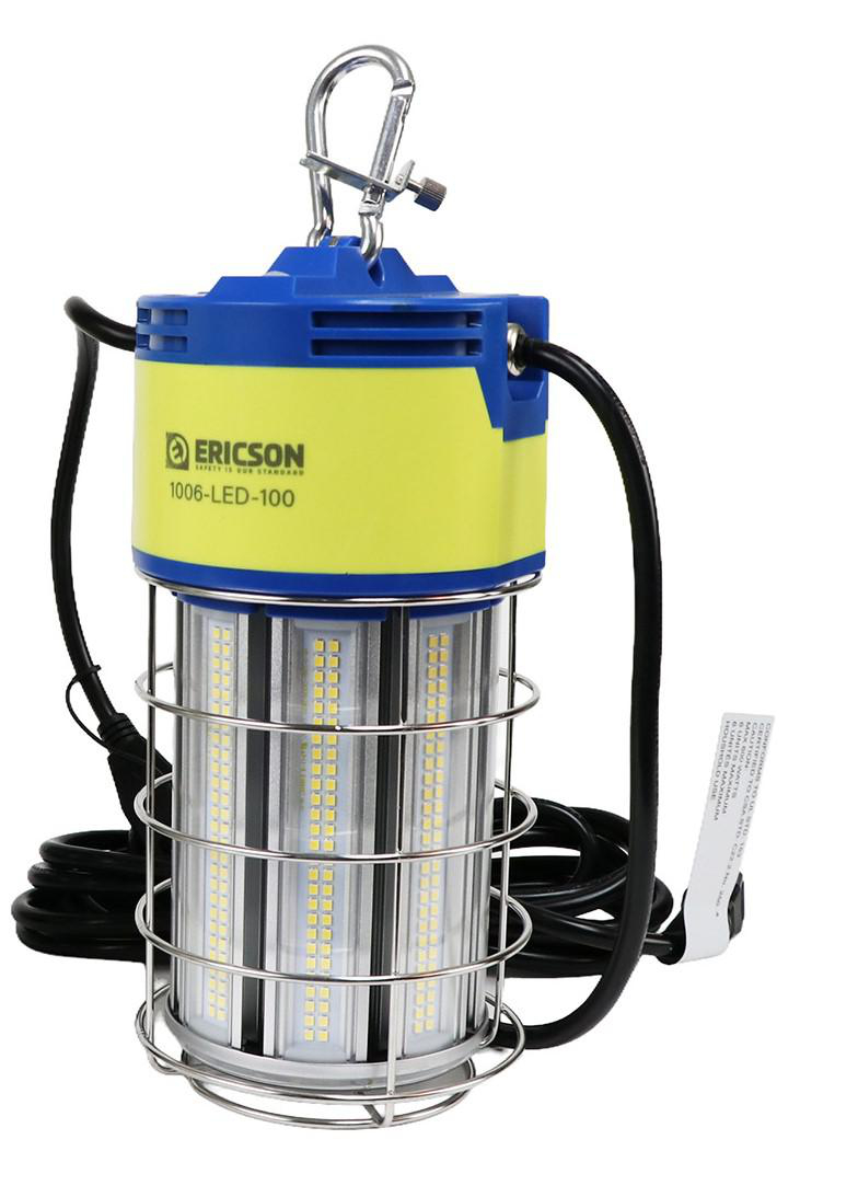 Product image for BAYLIGHT 1006 SERIES 100W LED