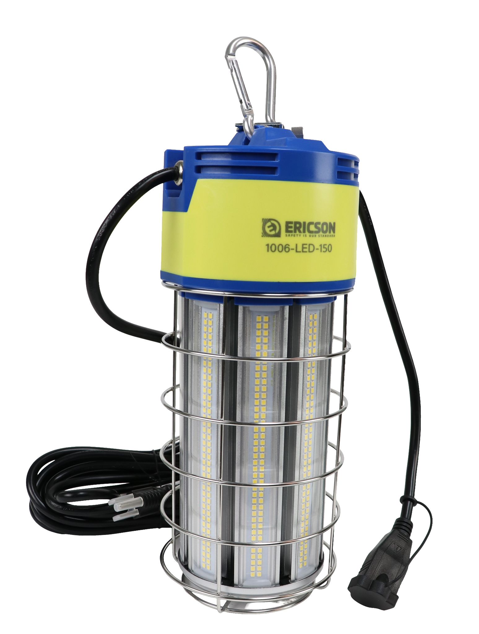 Product image for BAYLIGHT 1006 150W LED 18000LM COB 360 D
