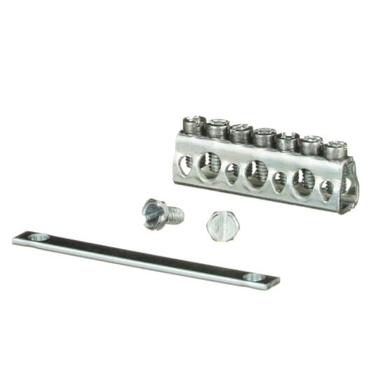 Image thumbnail 1