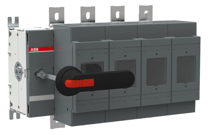 Image thumbnail 4
