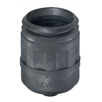 lev6031