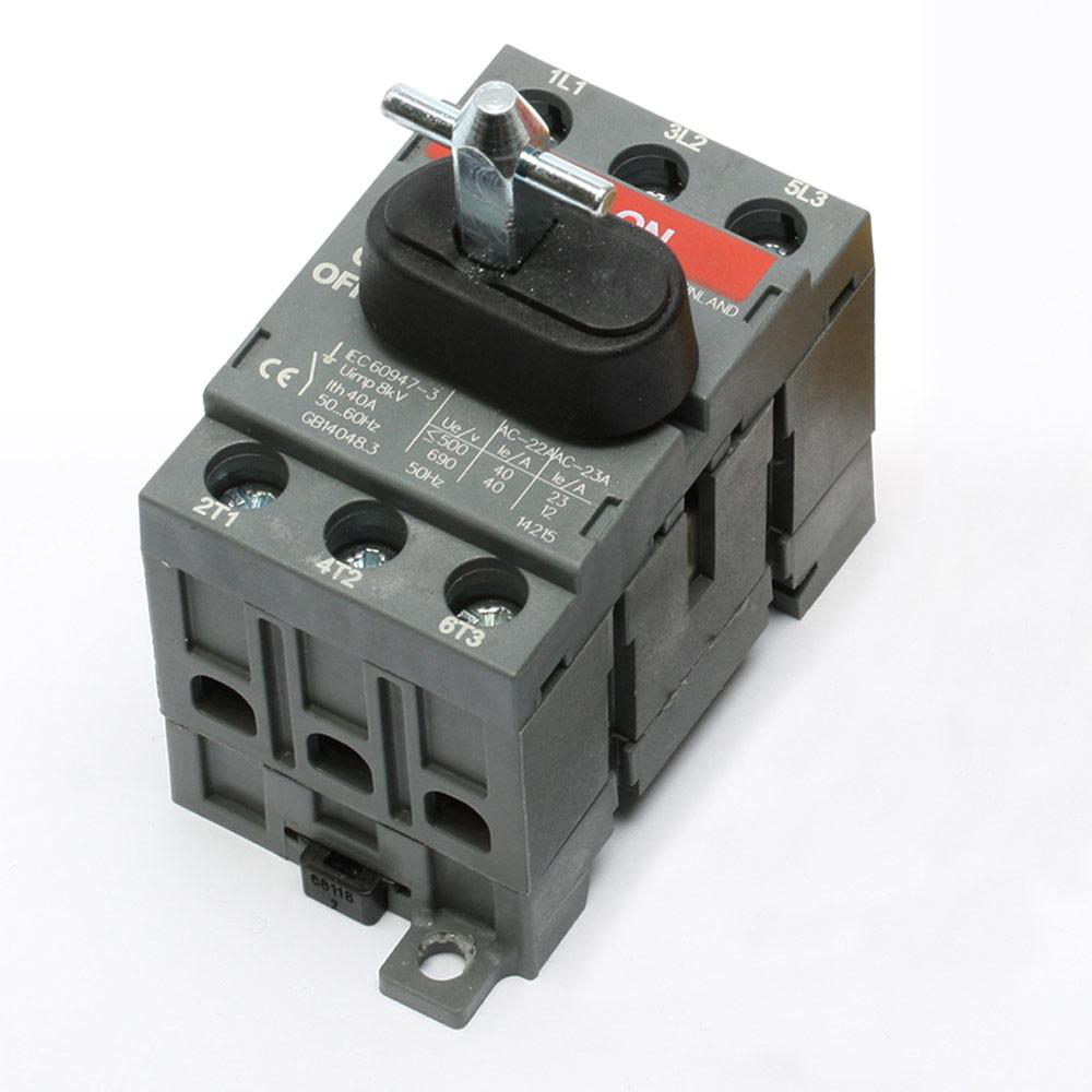 Product image for Plug angle 2P 2W 125V 15AMP non-polarized black
