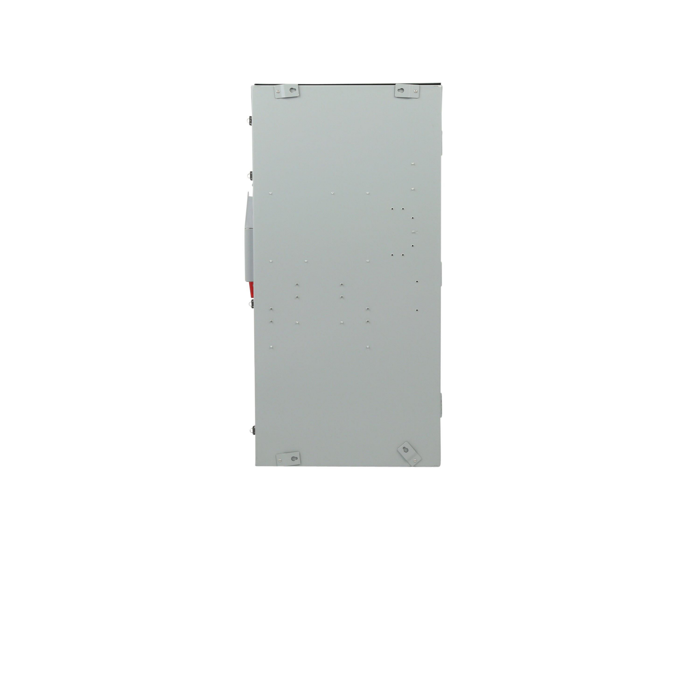 Image thumbnail 3