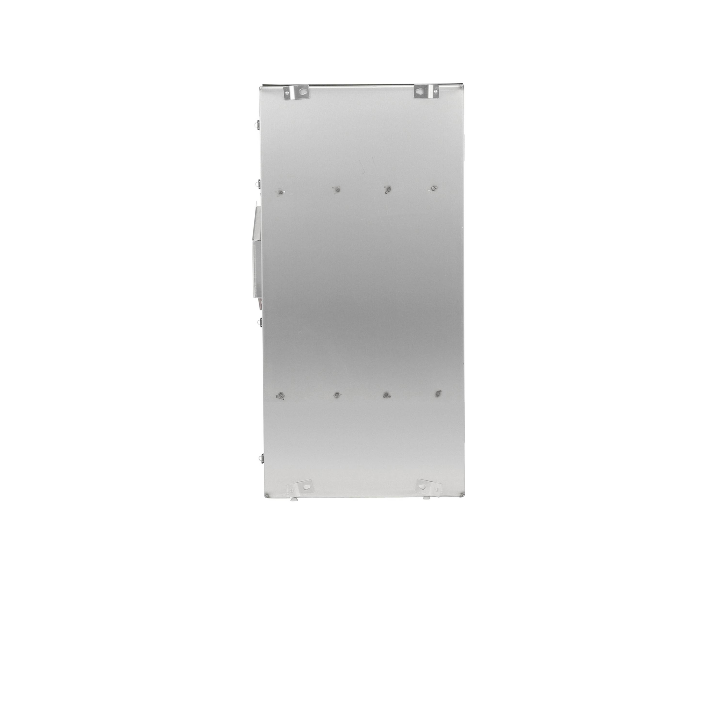Image thumbnail 3