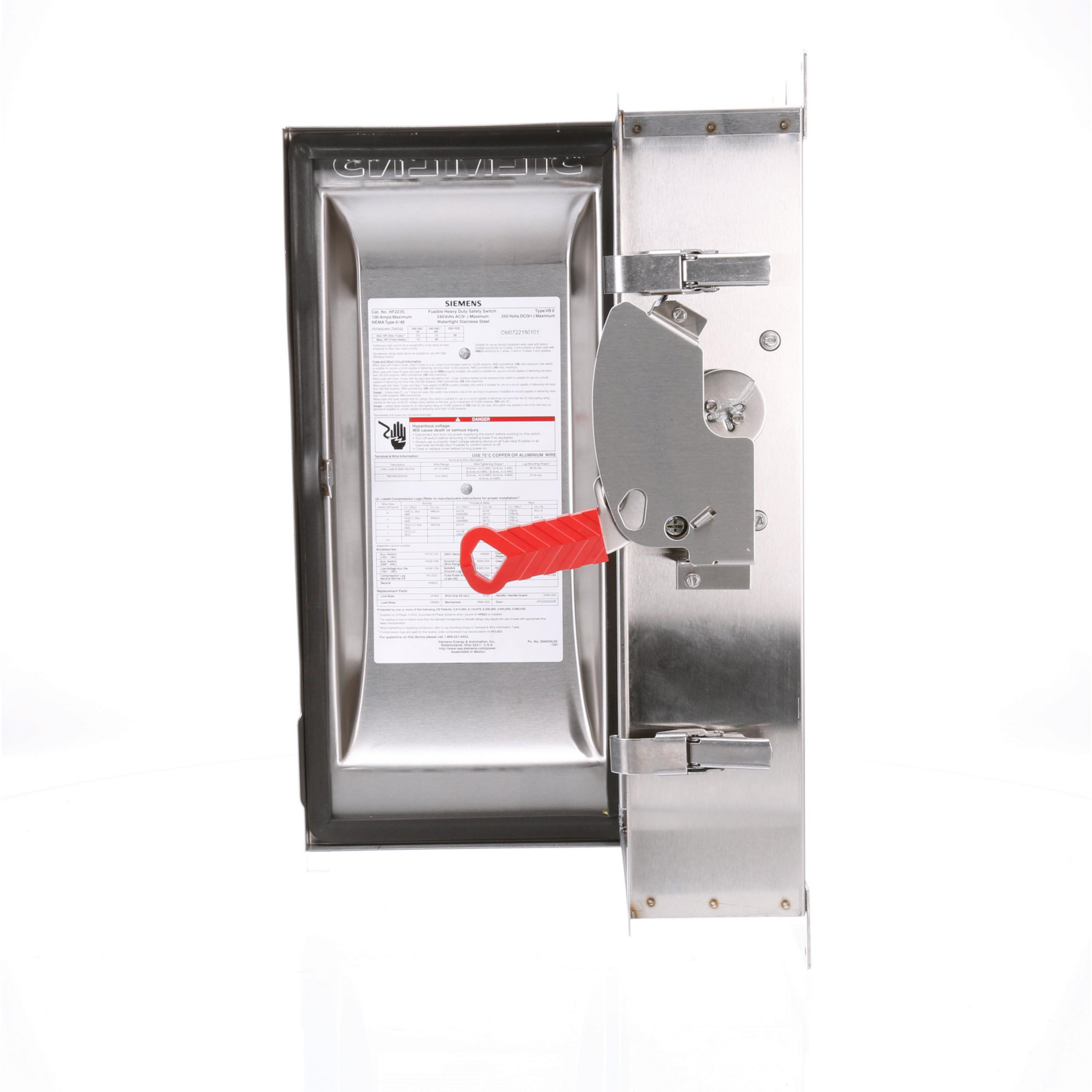 Image thumbnail 2