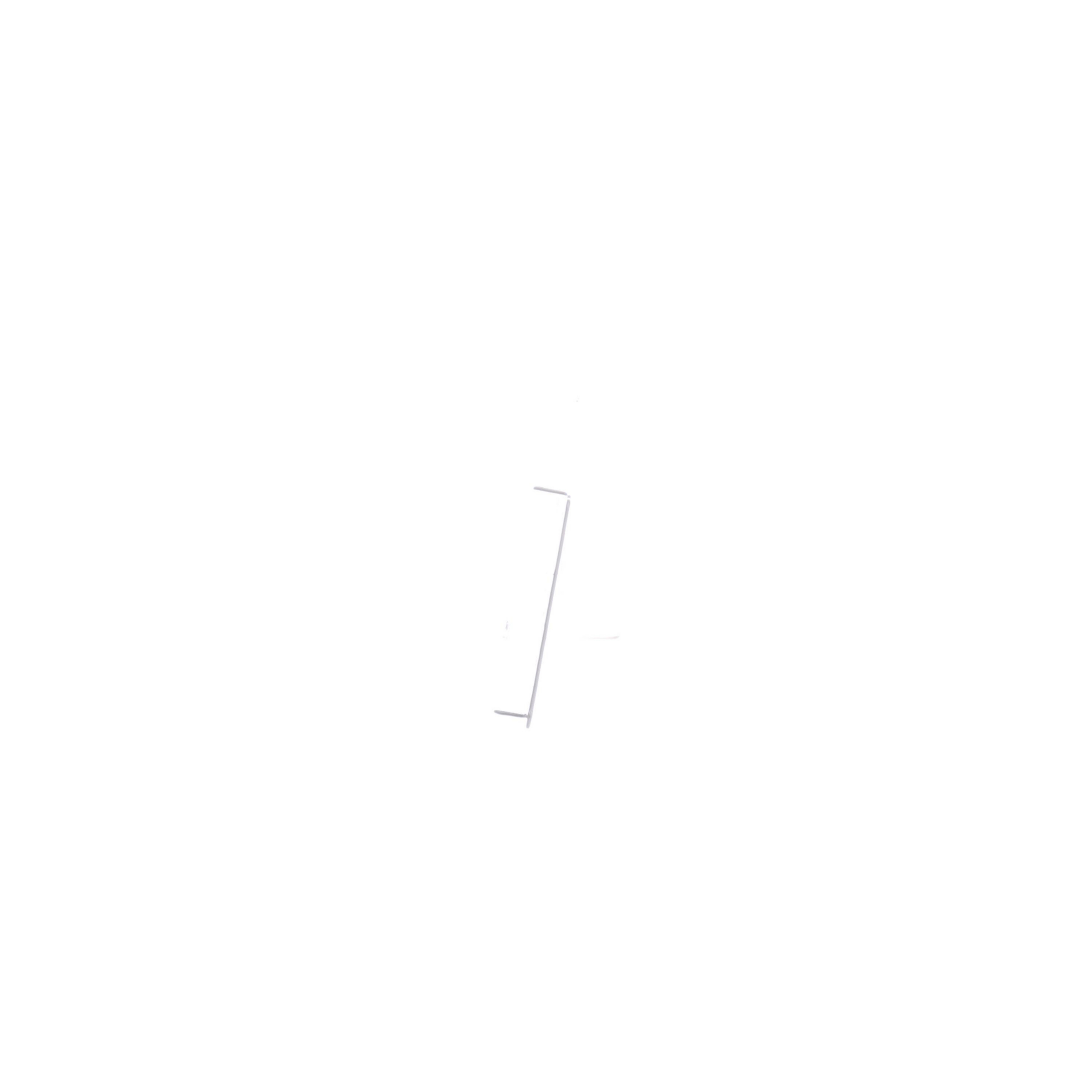 Image thumbnail 2