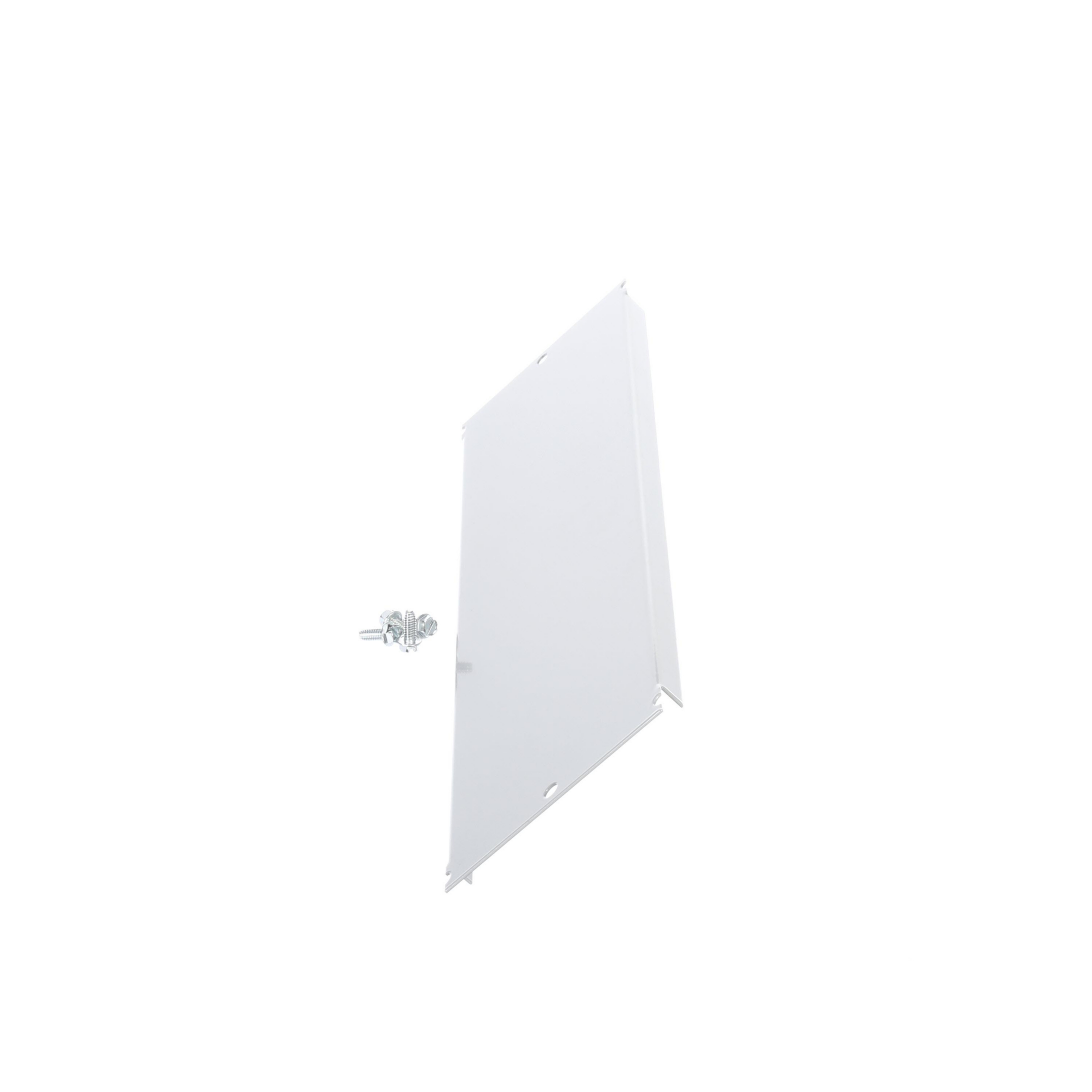 Image thumbnail 2