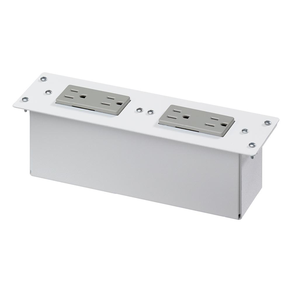 Product image for POWER SUPPLY MINI UNIVERSAL 3 12VDC