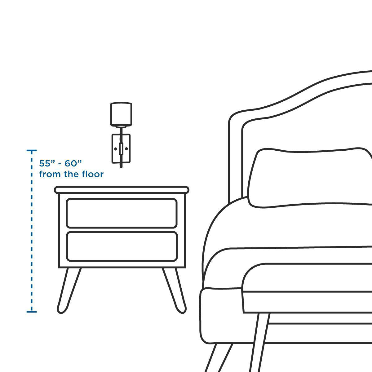 Image thumbnail 2