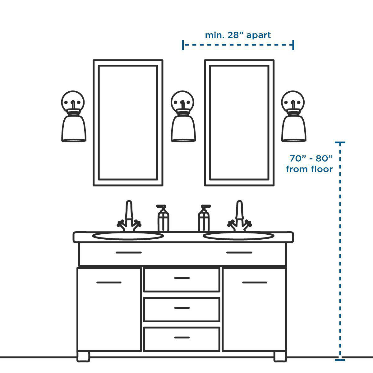 Image thumbnail 3