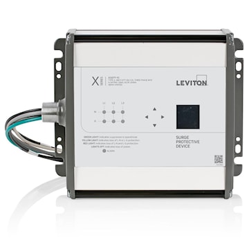 levx330150c