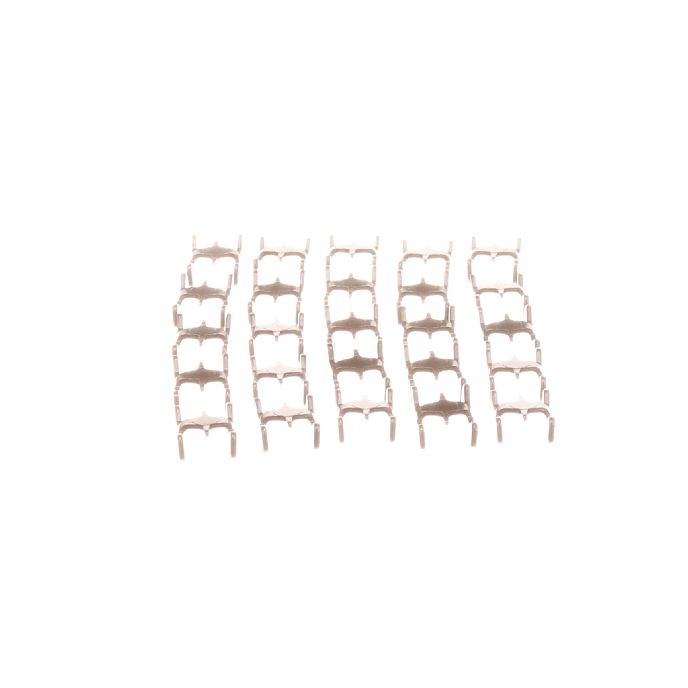 Image thumbnail 2