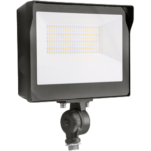 Product image for FLM-PS60B-Q-3C-BK-P/CHOICE