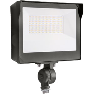 staflmps60bq3cbkchoice