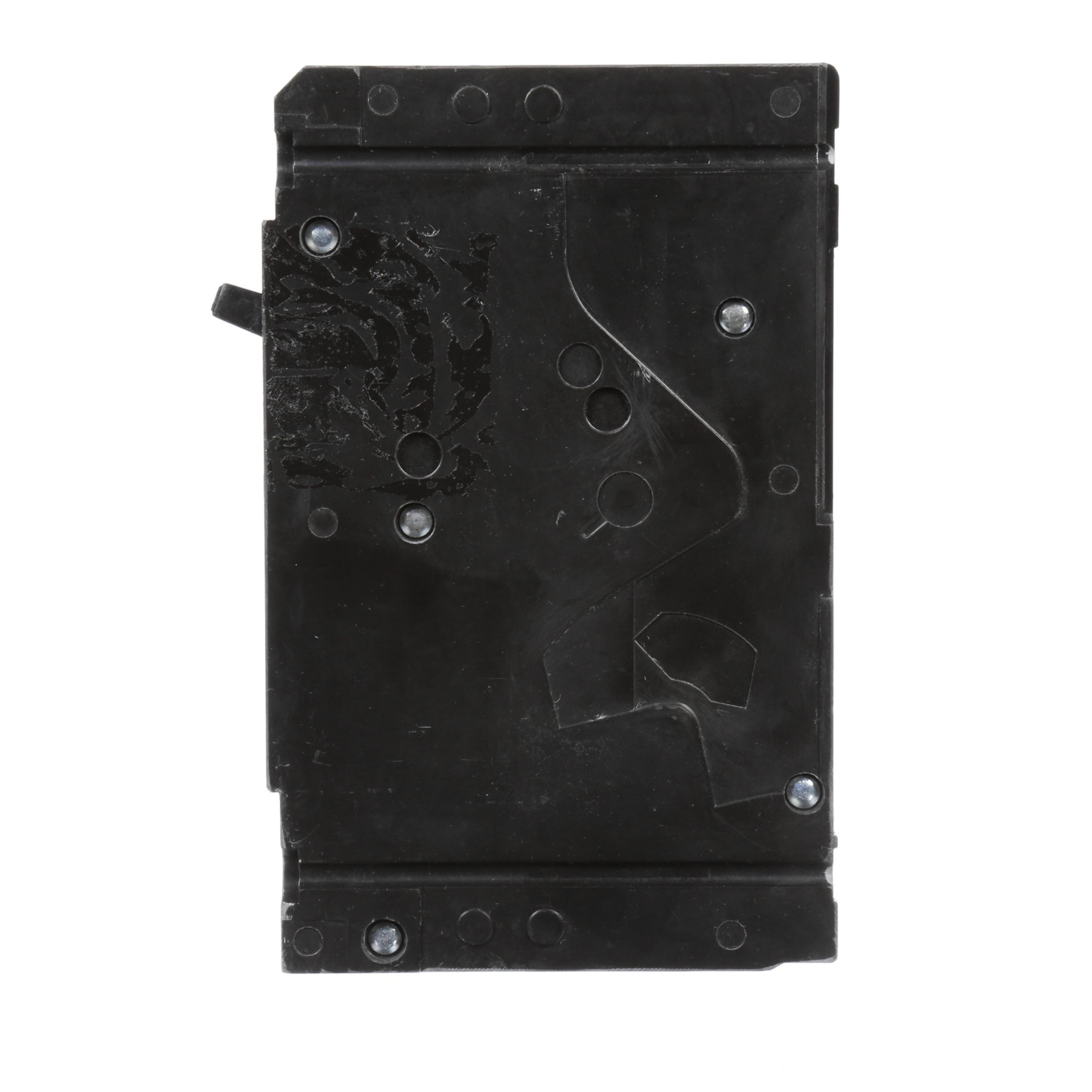 Image thumbnail 2