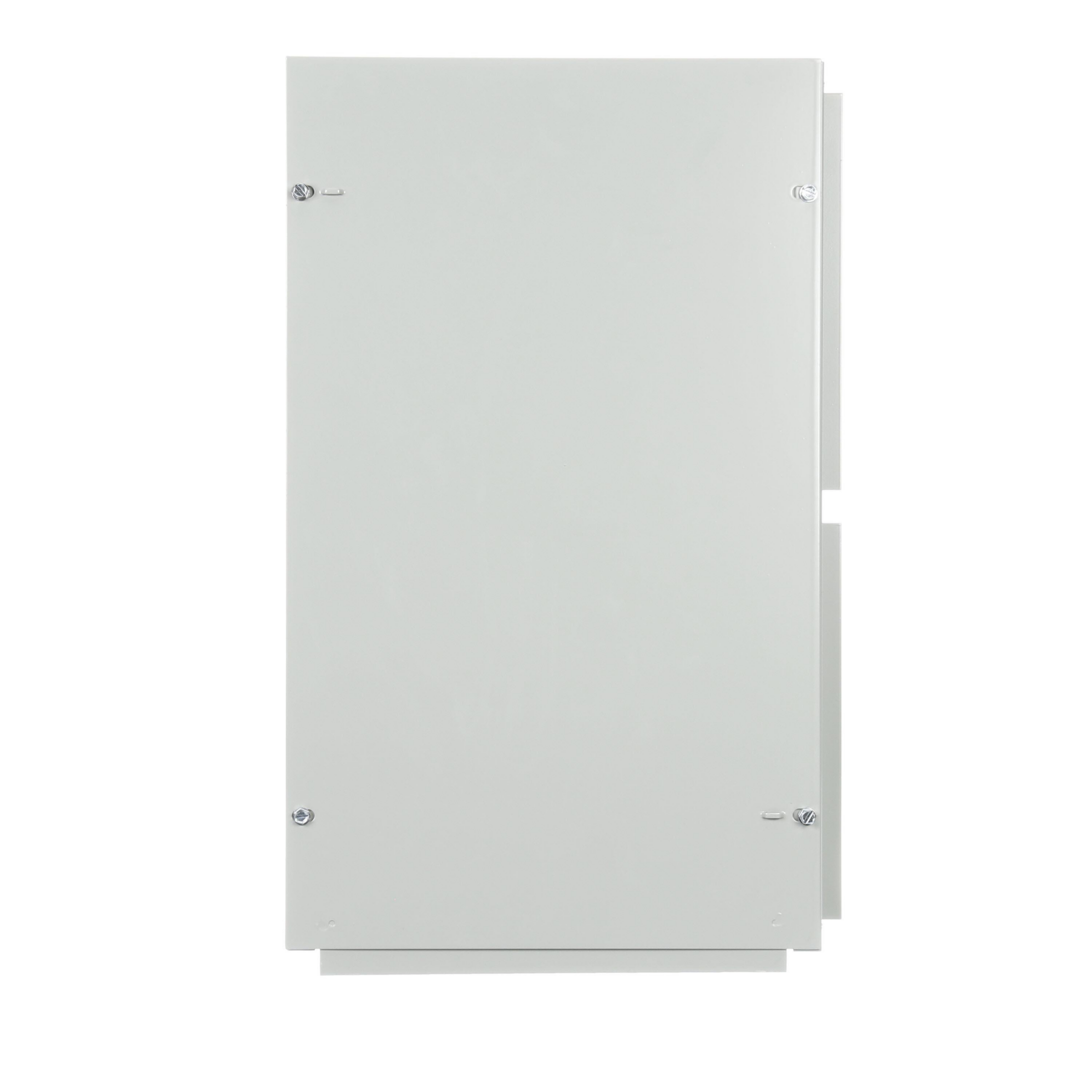 Product image for FUS SW Plug,BD Plug-In,3PH 3W,600V,200A