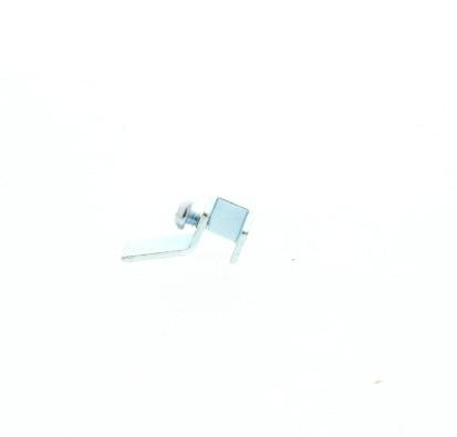 Image thumbnail 2