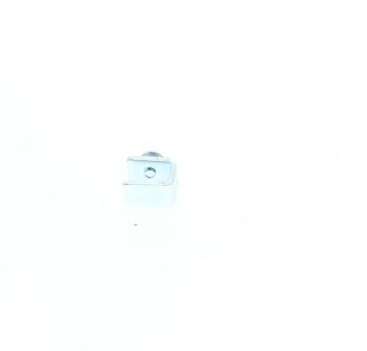 Image thumbnail 4