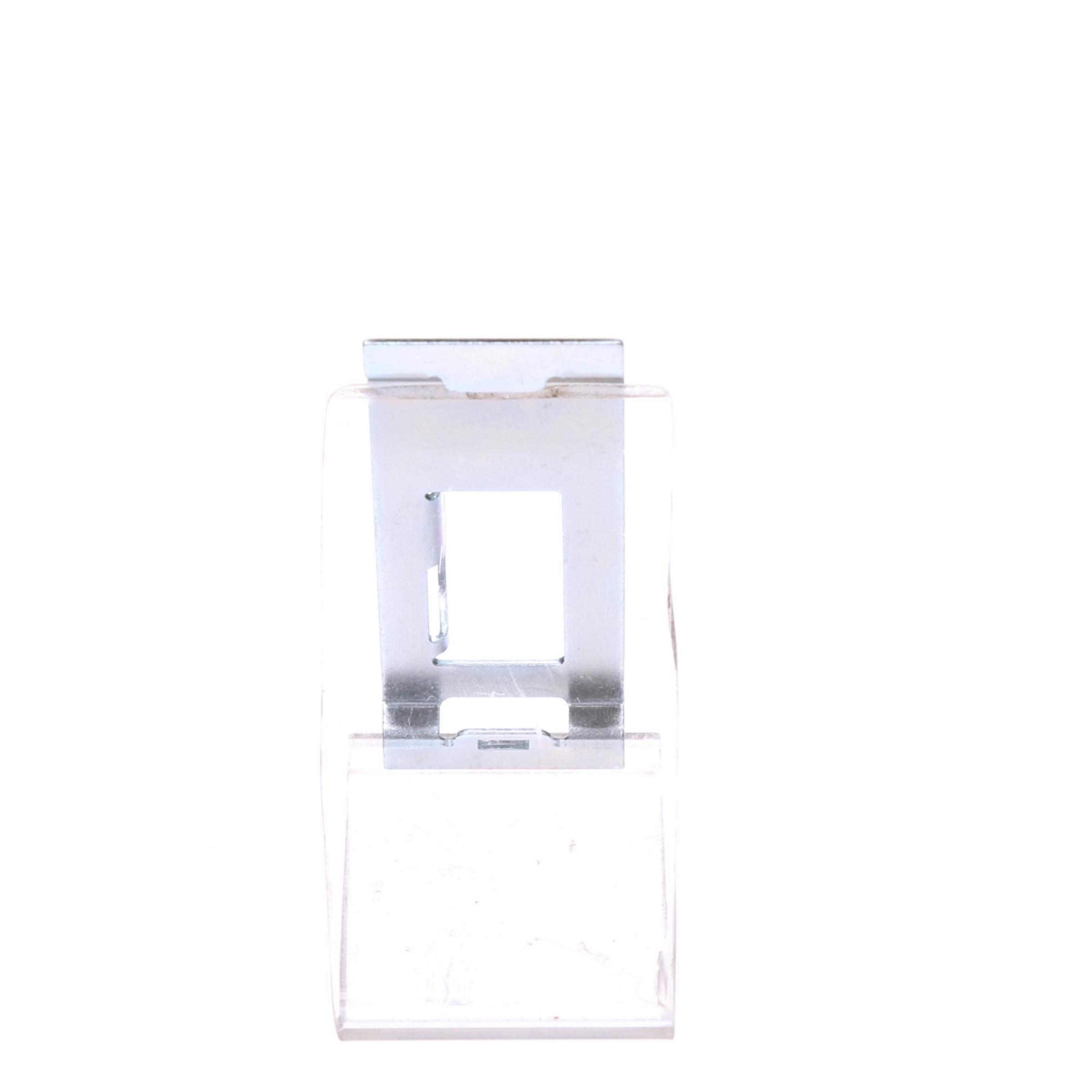 Image thumbnail 4