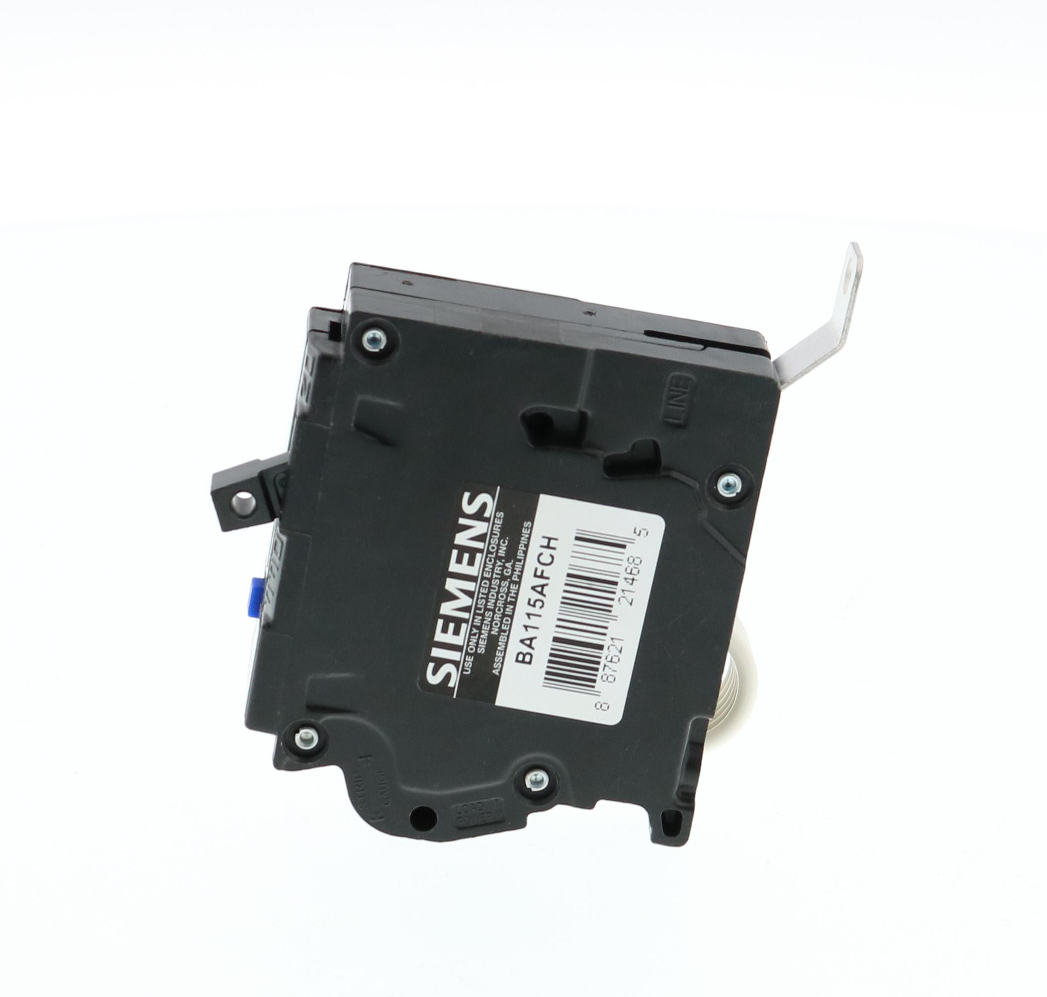 Image thumbnail 2