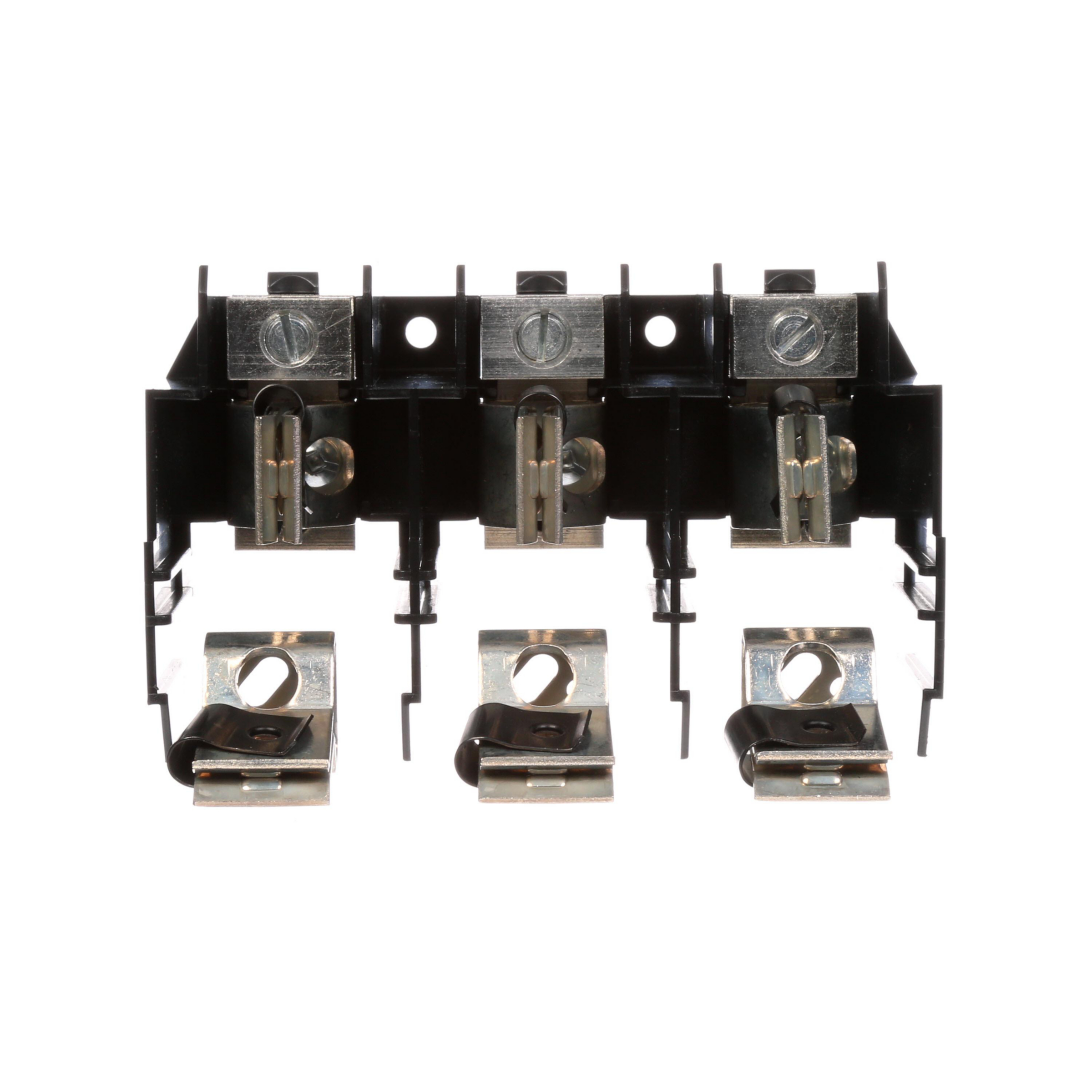 Product image for Kit fuse 100A 250V