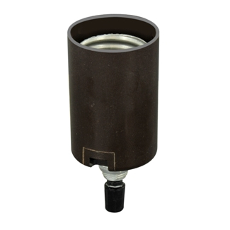 Product image for Insert telephone & video jack 6P4C+6P4C white