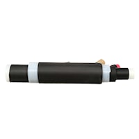 tro5467a