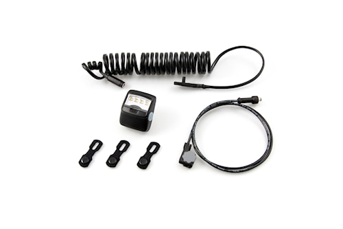 3ms46050001
