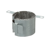 trouppd1.5
