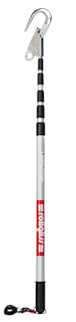 dbi8900298