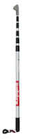 dbi8900298