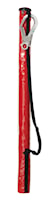 dbi8900298