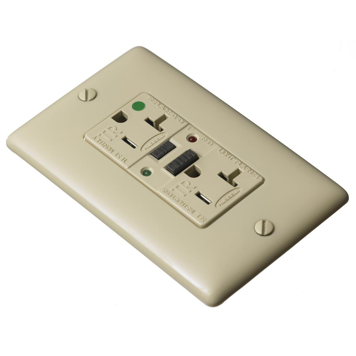 Image thumbnail 1