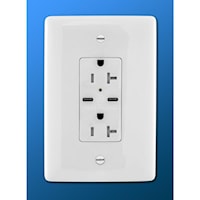 hubusb20c5w