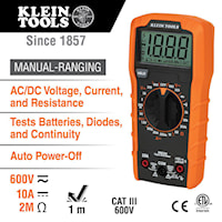 kle69149p