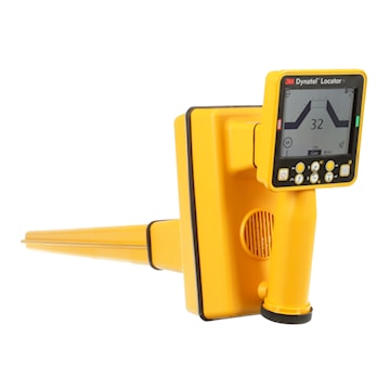 tro1420xid
