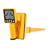 tro1420xid