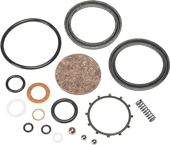 Product image for REPAIR KIT (755)