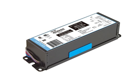 phixi180c125v200bsf1