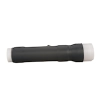 tro7696t150