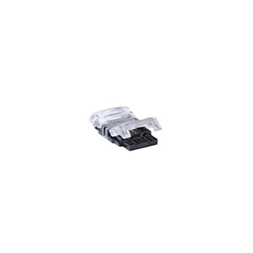 lotlcs08mm