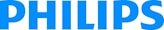 PHILIPS ELECTRONICS -LIGHT logo