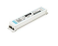 philedinta700c140f3om